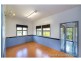 4 Bartlem Street, Allenstown QLD 4700