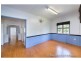 4 Bartlem Street, Allenstown QLD 4700