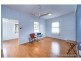 4 Bartlem Street, Allenstown QLD 4700