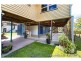 4 Bartlem Street, Allenstown QLD 4700