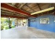 4 Bartlem Street, Allenstown QLD 4700