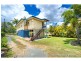 4 Bartlem Street, Allenstown QLD 4700
