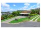 5 Brake Avenue, Frenchville QLD 4701