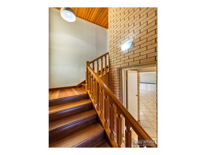 5 Brake Avenue, Frenchville QLD 4701