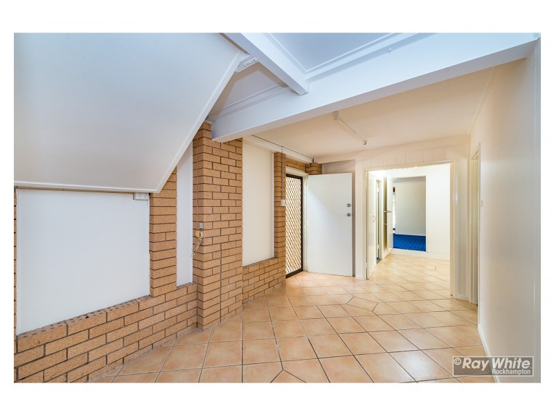 5 Brake Avenue, Frenchville QLD 4701