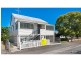 172 Denison Lane, Rockhampton City QLD 4700