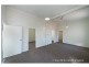 172 Denison Lane, Rockhampton City QLD 4700