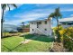 172 Denison Lane, Rockhampton City QLD 4700