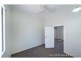 172 Denison Lane, Rockhampton City QLD 4700