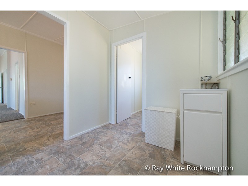 172 Denison Lane, Rockhampton City QLD 4700