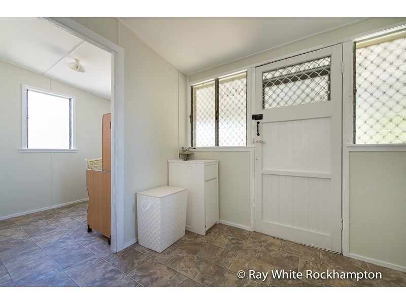 172 Denison Lane, Rockhampton City QLD 4700