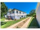 4 Morgan Street, Wandal QLD 4700
