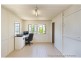 4 Morgan Street, Wandal QLD 4700