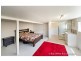 4 Morgan Street, Wandal QLD 4700