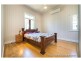 4 Morgan Street, Wandal QLD 4700