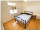 4 Morgan Street, Wandal QLD 4700