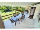 4 Morgan Street, Wandal QLD 4700