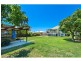 4 Morgan Street, Wandal QLD 4700