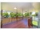 59 Jones Street, Wandal QLD 4700