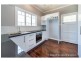 59 Jones Street, Wandal QLD 4700