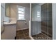 59 Jones Street, Wandal QLD 4700