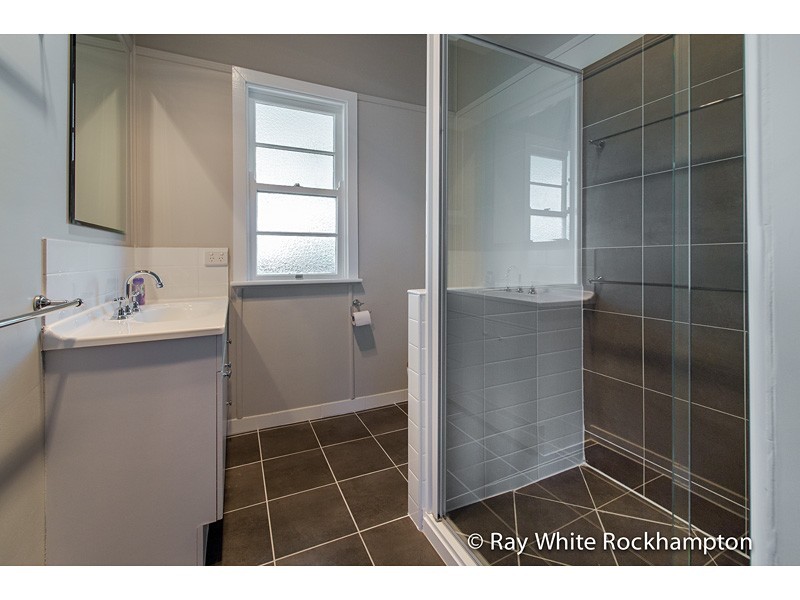 59 Jones Street, Wandal QLD 4700