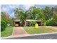 1-2/ 63 Dee Street, Koongal QLD 4701