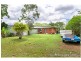 1-2/ 63 Dee Street, Koongal QLD 4701