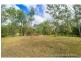 1-2/ 63 Dee Street, Koongal QLD 4701