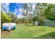 1-2/ 63 Dee Street, Koongal QLD 4701