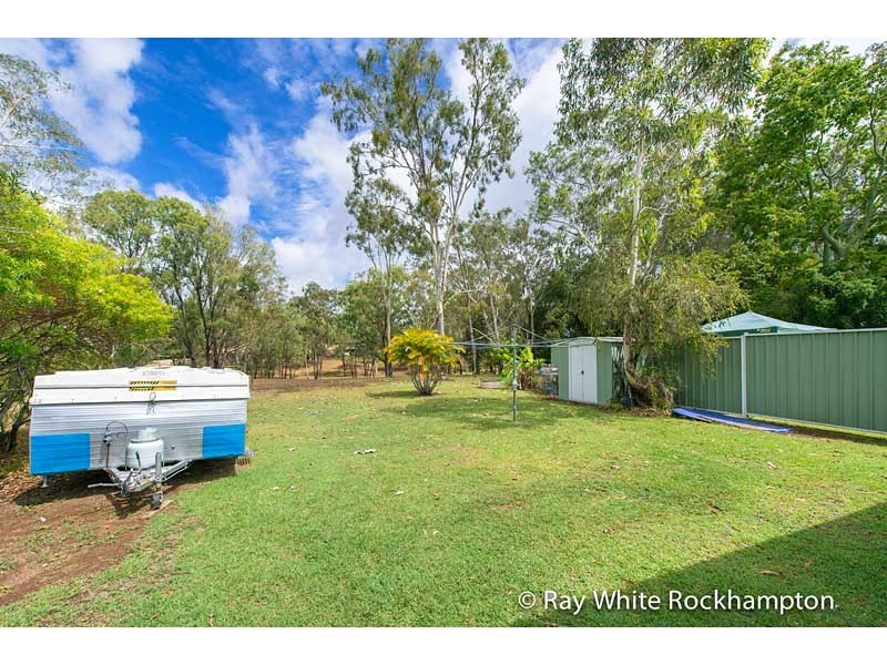1-2/ 63 Dee Street, Koongal QLD 4701
