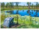 71 Hedlow Road, Cawarral QLD 4702