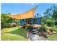 71 Hedlow Road, Cawarral QLD 4702