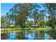71 Hedlow Road, Cawarral QLD 4702