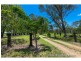 71 Hedlow Road, Cawarral QLD 4702