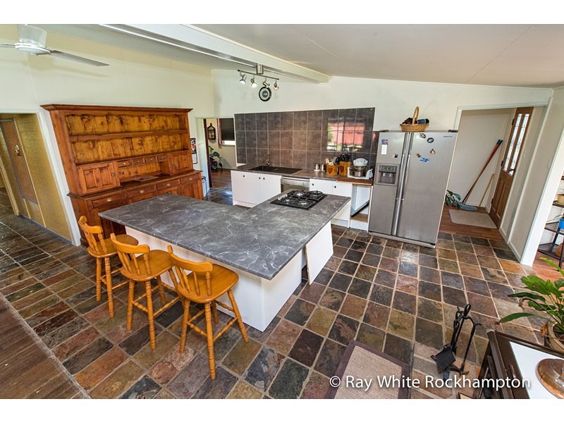 71 Hedlow Road, Cawarral QLD 4702