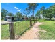 71 Hedlow Road, Cawarral QLD 4702