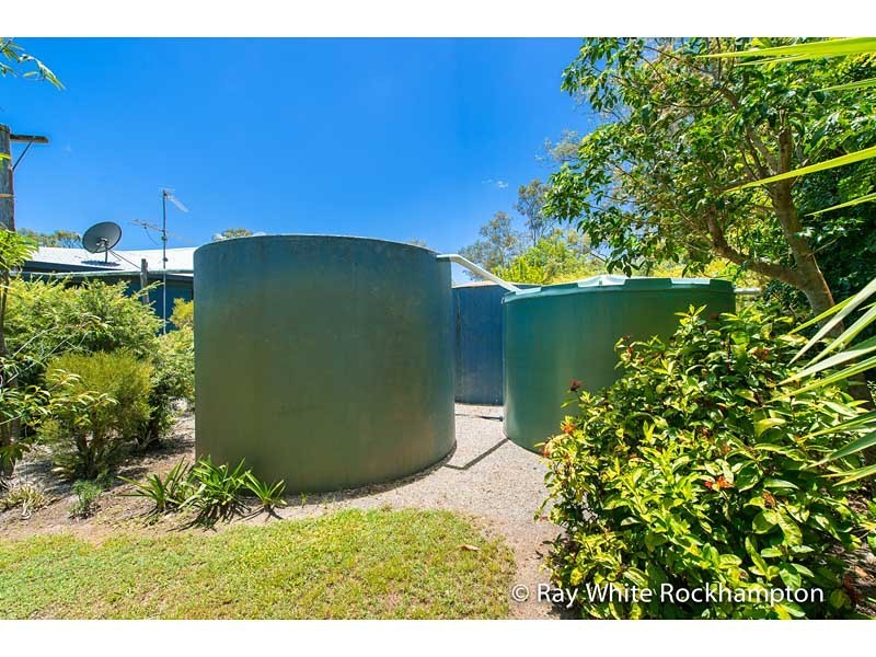 71 Hedlow Road, Cawarral QLD 4702