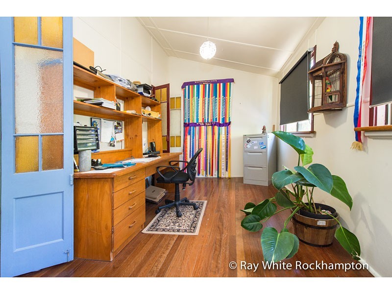 71 Hedlow Road, Cawarral QLD 4702