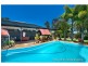 71 Hedlow Road, Cawarral QLD 4702