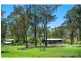 71 Hedlow Road, Cawarral QLD 4702
