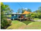 71 Hedlow Road, Cawarral QLD 4702