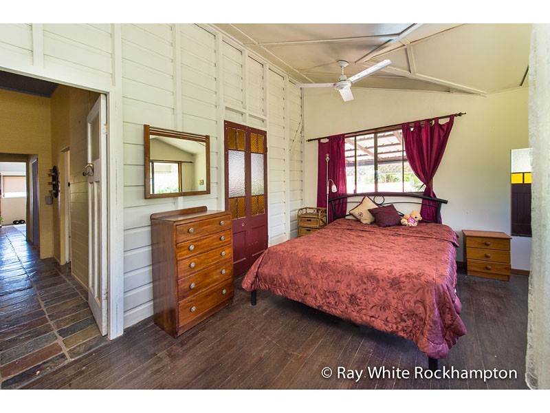 71 Hedlow Road, Cawarral QLD 4702