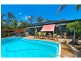 71 Hedlow Road, Cawarral QLD 4702