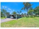71 Hedlow Road, Cawarral QLD 4702