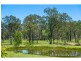 71 Hedlow Road, Cawarral QLD 4702