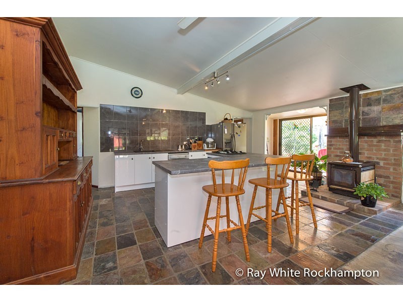 71 Hedlow Road, Cawarral QLD 4702