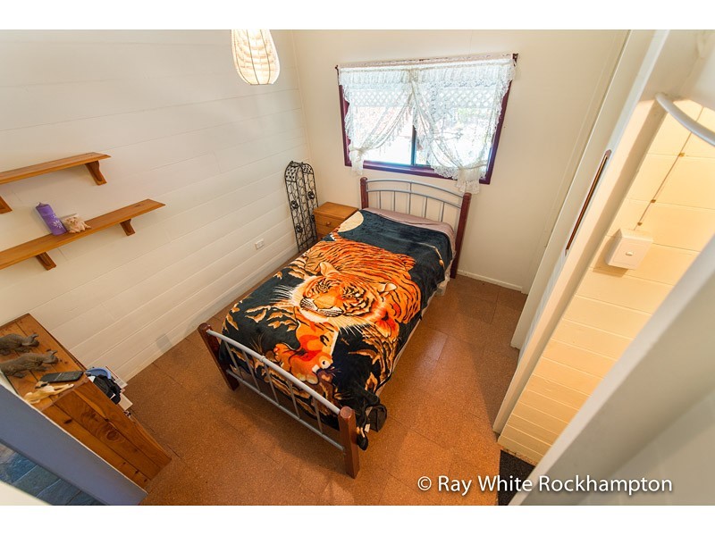 71 Hedlow Road, Cawarral QLD 4702