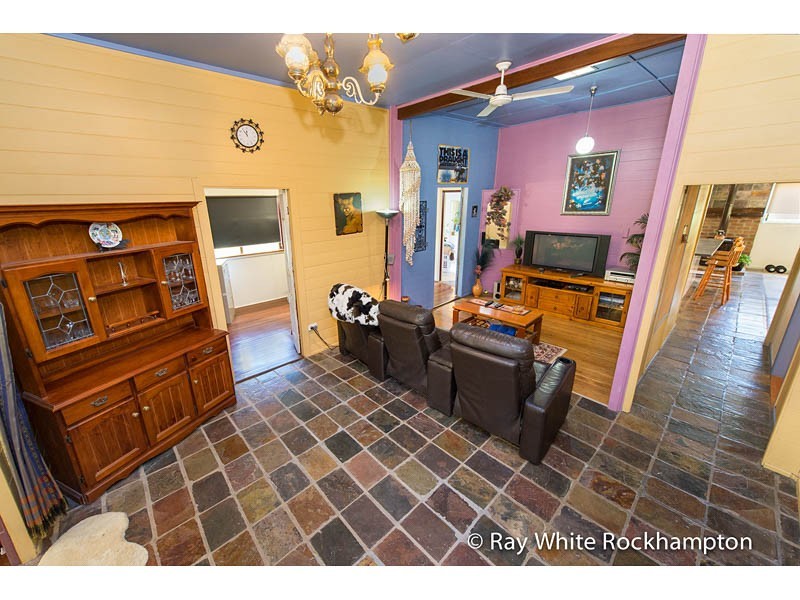 71 Hedlow Road, Cawarral QLD 4702