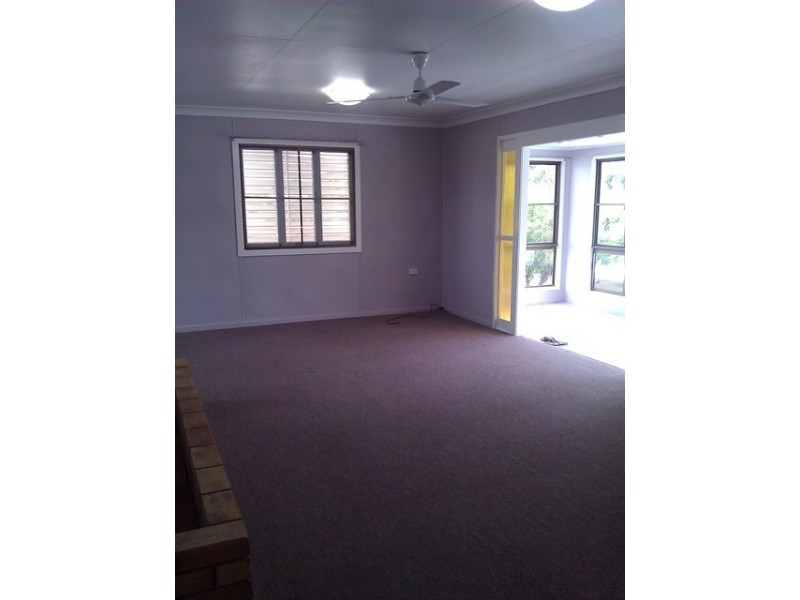 182 Kerrigan Street, Frenchville QLD 4701